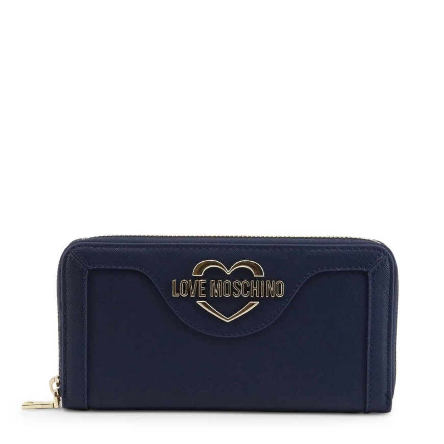 Picture of Love Moschino-JC5661PP0DKD0 Blue